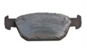 brake-pad-trouble-tracer-image2 brake-pad-trouble-tracer-image2