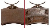 brake-pad-trouble-tracer-image6 brake-pad-trouble-tracer-image6