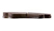 brake-pad-trouble-tracer-image7 brake-pad-trouble-tracer-image7