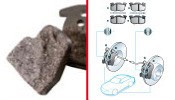 brake-pad-trouble-tracer-image8 brake-pad-trouble-tracer-image8