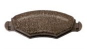 brake-pad-trouble-tracer-image9 brake-pad-trouble-tracer-image9