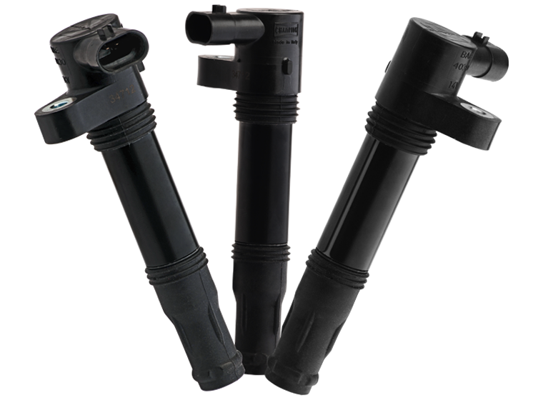 champion-snocross-spark-plug product-view-snocross-spark-plug-by-champion