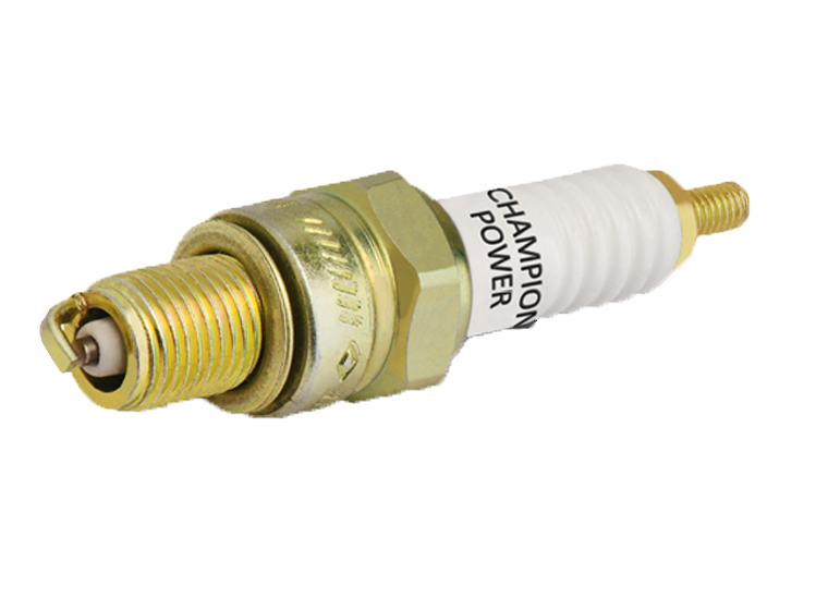 Champion-Industrial-Spark-Plug Industrial-spark-plug-by-champion