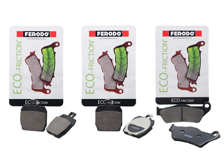 ferodo-biw-detail-page-brake-pads ferodo-biw-detail-page-brake-pads