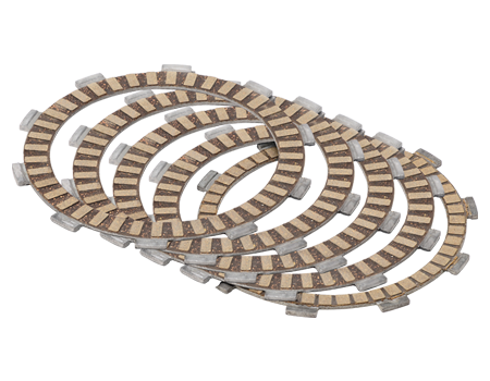 ferodo-biwheeler-vehicle-landing-clutch-plate ferodo-biwheeler-vehicle-landing-clutch-plate