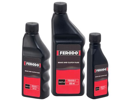 ferodo-landing-brake-fluid ferodo-landing-brake-fluid