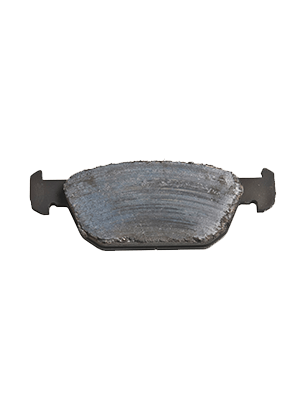 pads-glazing