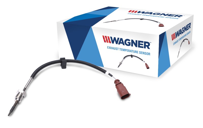 Wagner Exhaust Temperature Sensor