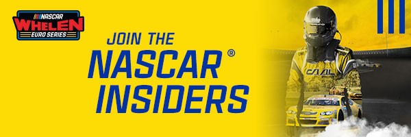 nascar-blog-image-600x200