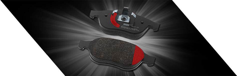 directional-brake-pads2