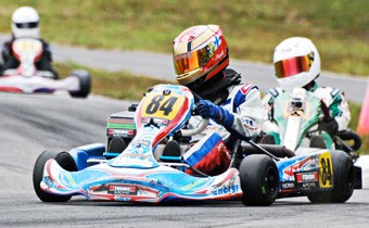 PetitBanner_kart1 PetitBanner_kart1