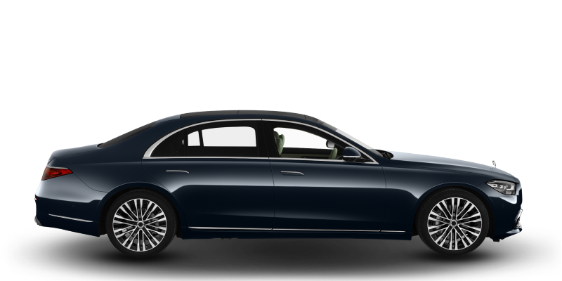 ferodo-brake-pads-quick-to-market-mercedes-benz-s-class