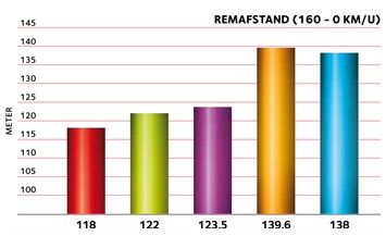 visu1-NL visu1-NL