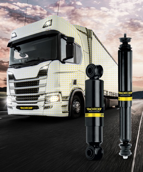 M757_500x600px_Blog_Select_CV_Shock_Absorbers_Thumbnail_02 M757_500x600px_Blog_Select_CV_Shock_Absorbers_Thumbnail_02