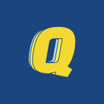 moog-quality-icon-300x300