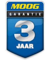 3YearsWarranty_Logo_NL 3YearsWarranty_Logo_NL