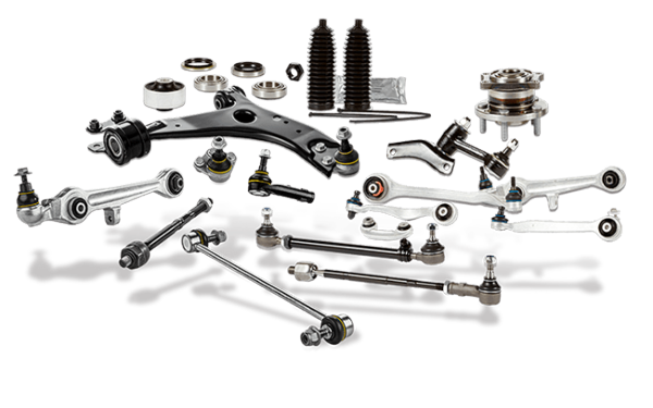 products-range1 products-range1