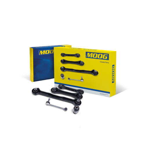 repair-kit-box repair-kit-box