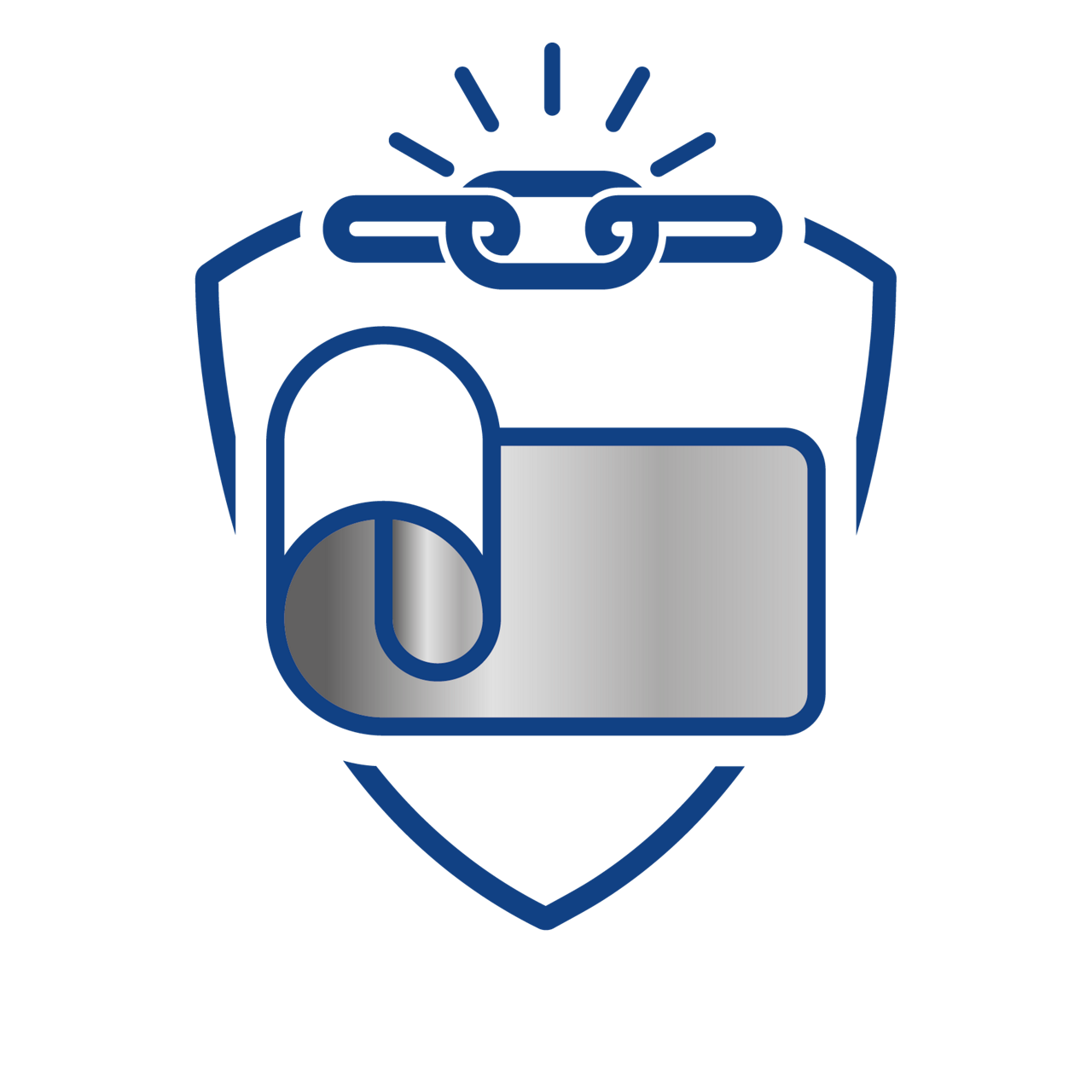 MOOG Stronger sheet metal MOOG Stronger sheet metal