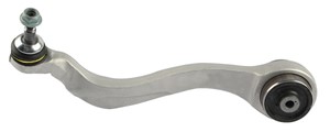 MOOG Track Control Arm for BMW 3 Serie - BM-TC-16717 MOOG Track Control Arm for BMW 3 Serie - BM-TC-16717