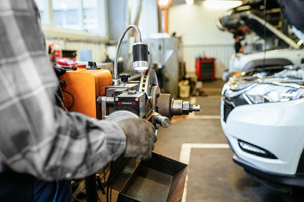 ferodo-regenerative-braking-in-heavy-vehicles