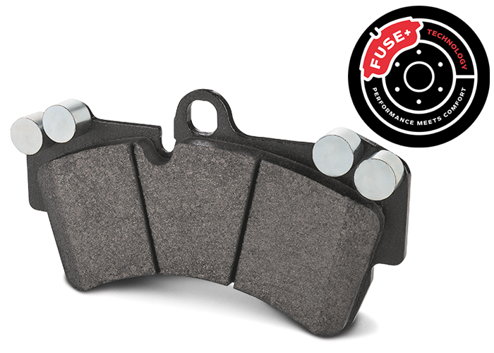 fuse-brake-pad fuse-brake-pad