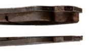trouble-tracers-pads-uneven-wear-withinset