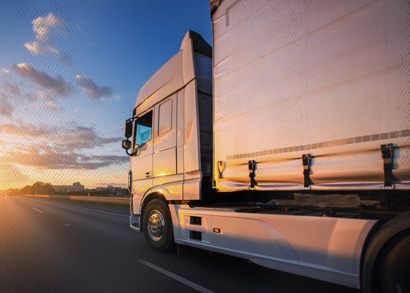 monroe-homepage-commercial-vehicles-3