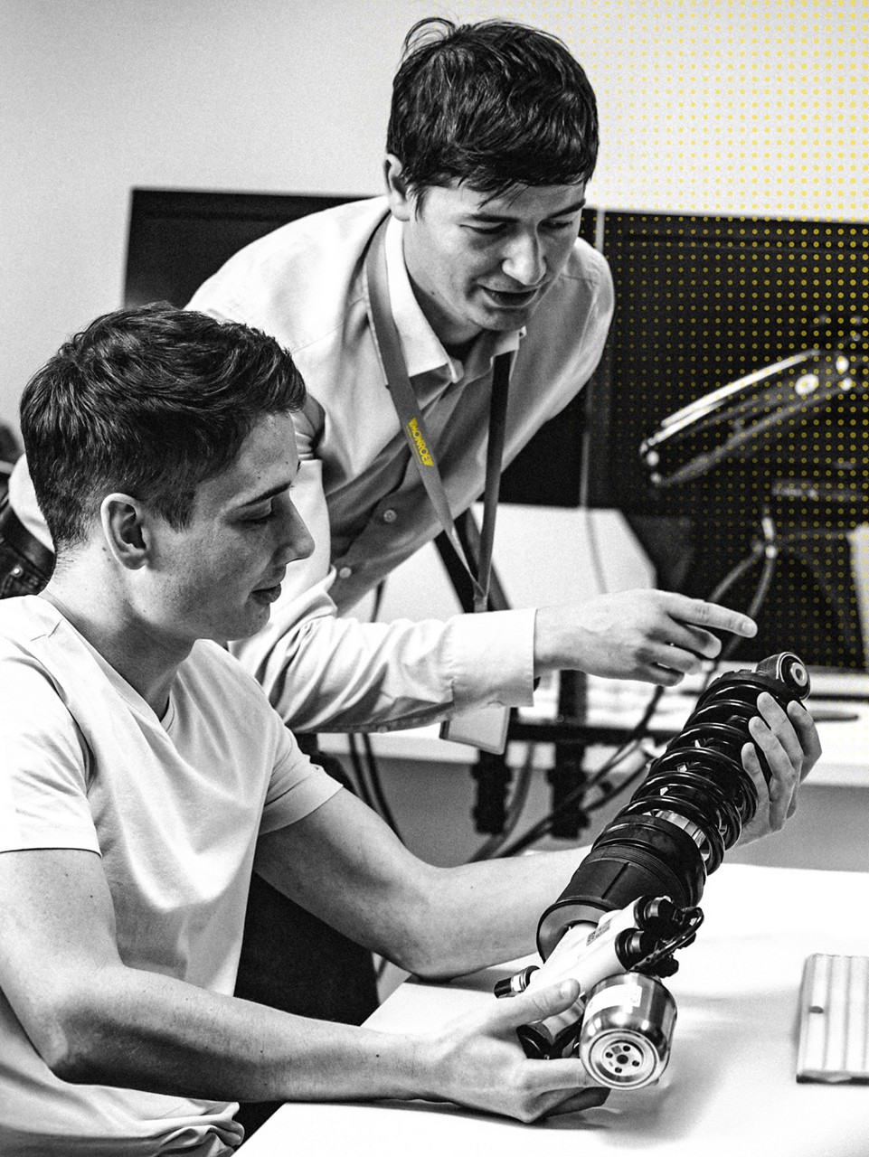 globally-recognized globally-recognized