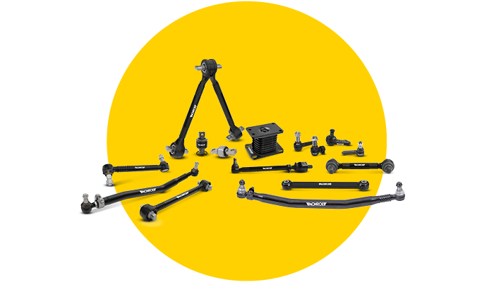 yellowcircle-ss-cv yellowcircle-ss-cv