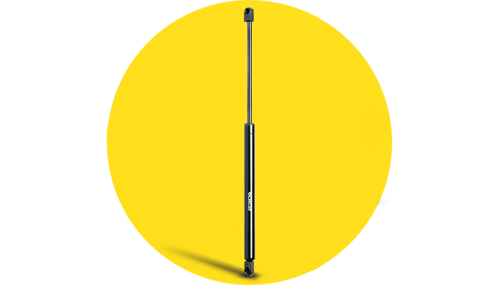 monroe-circle-maxlift-part-700x400 monroe-circle-maxlift-part-700x400