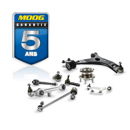 MOO054_1080x1080px_Products_5y Warranty_FR_01 MOO054_1080x1080px_Products_5y Warranty_FR_01