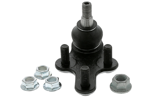 MOOG Ball joint - Peugeot 308 III - PE-BJ-14684