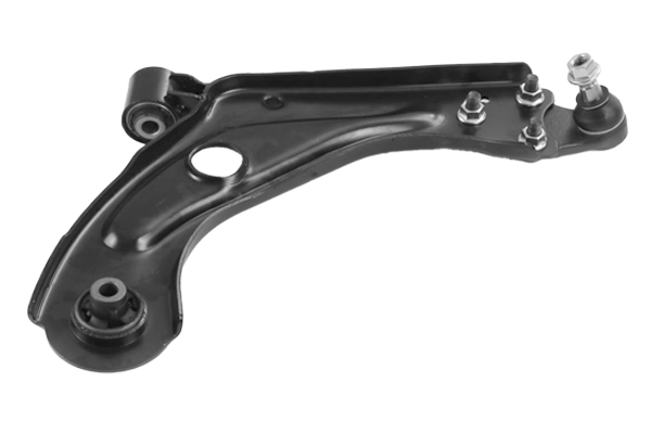 MOOG Track Control Arm - Peugeot 308 III - OP-WP-18188