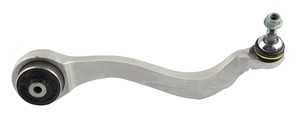 MOOG Track Control Arm for BMW 3 Serie - BM-TC-16718