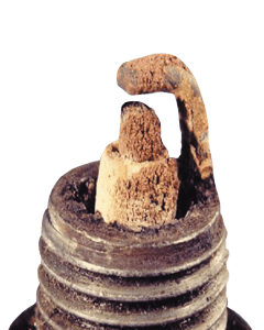 AshDeposits