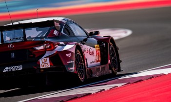 126_20240229_WEC_01_QATAR_ASP_SS 351x210