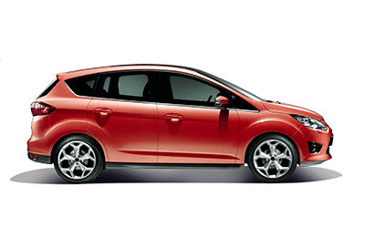 ford-c-max-thumb