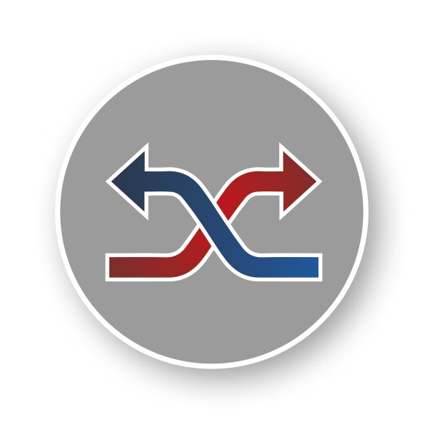 ferodo-support-onestop-button-2016 ferodo-support-onestop-button-2016