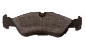trouble-tracers-pads-crackedpads
