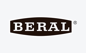 Beral logo