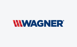 Wagner logo
