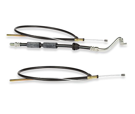 1440_Cable---v2 1440_Cable---v2