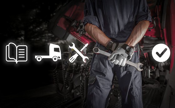 FER128_560x346px_Installation Guides_02