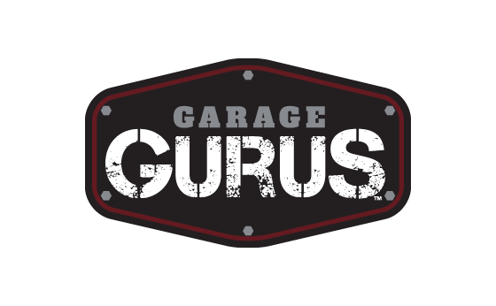 FER128_560x346px_GarageGurus_02