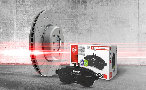 FER128_560x346px_Range Update_01