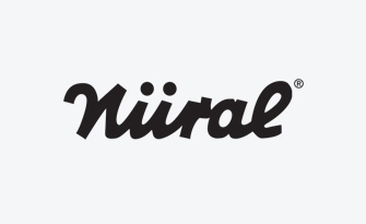 NÜRAL NÜRAL