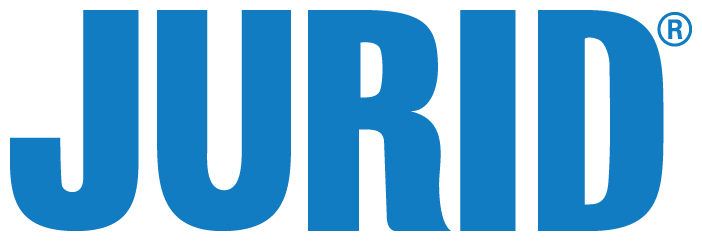 LogoSoup_Global wJurid_051914 Jurid logo