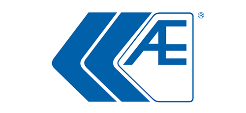AE_BLO_AeLogo AE_BLO_AeLogo