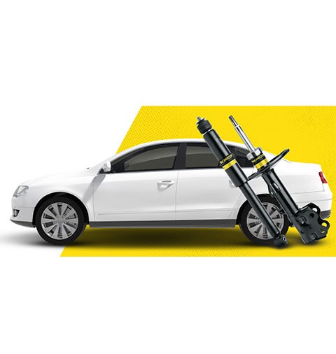 vw-passat-original-intext vw-passat-original-intext